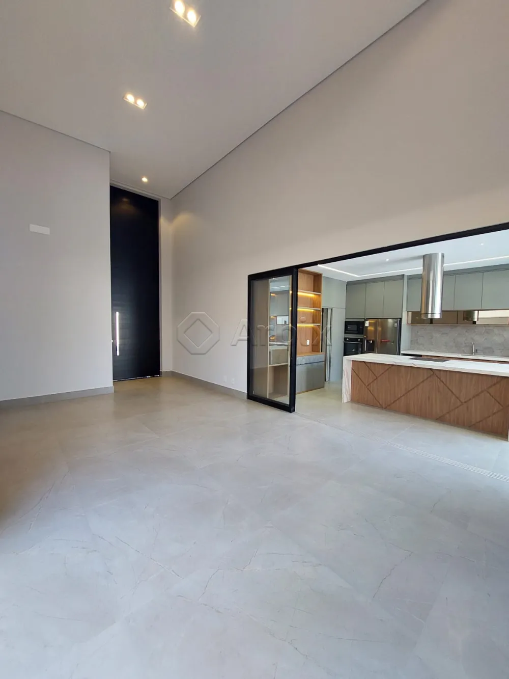 Comprar Casa / Condom&iacute;nio em Santa B&aacute;rbara D`Oeste R$ 2.298.000,00 - Foto 3